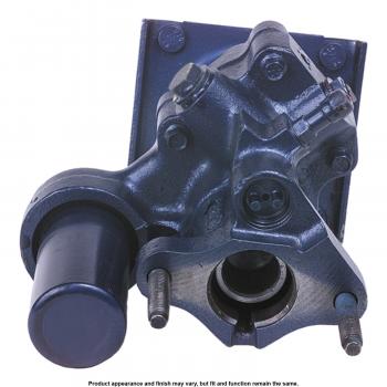 1979 Oldsmobile Custom Cruiser Power Brake Booster A1 Cardone 527116 image 2 of 4