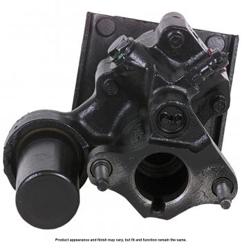 1978 Oldsmobile Custom Cruiser Power Brake Booster A1 Cardone 527125 image 4 of 4