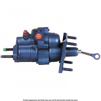 1979 Oldsmobile Cutlass Salon Power Brake Booster A1 Cardone 527127 image 1 of 4