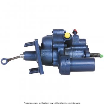 1979 Oldsmobile Cutlass Salon Power Brake Booster A1 Cardone 527127 image 2 of 4