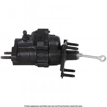 1981 Oldsmobile Toronado Power Brake Booster A1 Cardone 527157 image 2 of 4