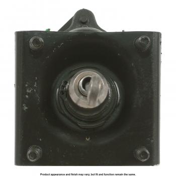 1980 Pontiac Laurentian Power Brake Booster A1 Cardone 527169 image 1 of 4
