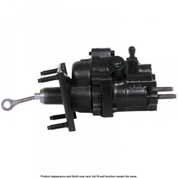 1981 Oldsmobile Cutlass Power Brake Booster A1 Cardone 527171 image 1 of 4