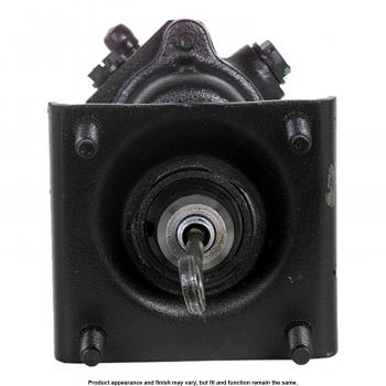 1981 Oldsmobile Cutlass Power Brake Booster A1 Cardone 527171 image 2 of 4