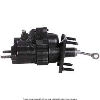 1981 Oldsmobile Cutlass Power Brake Booster A1 Cardone 527171 image 3 of 4