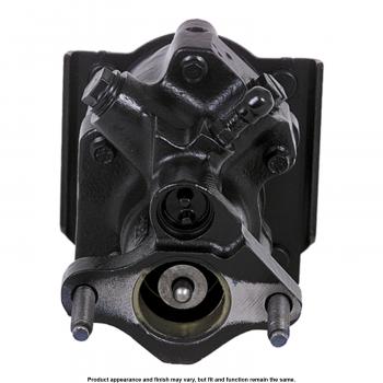 1983 Oldsmobile Cutlass Calais Power Brake Booster A1 Cardone 527211 image 2 of 4