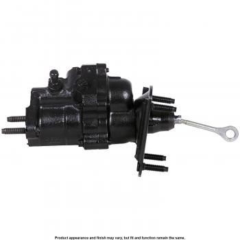 1983 Oldsmobile Toronado Power Brake Booster A1 Cardone 527212 image 1 of 4