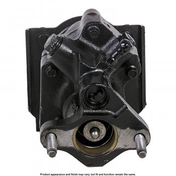 1983 Oldsmobile Toronado Power Brake Booster A1 Cardone 527212 image 2 of 4