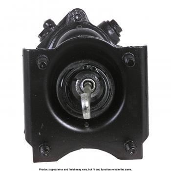 1983 Oldsmobile Toronado Power Brake Booster A1 Cardone 527212 image 3 of 4