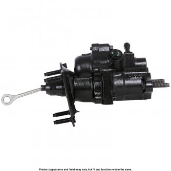 1983 Oldsmobile Toronado Power Brake Booster A1 Cardone 527212 image 4 of 4