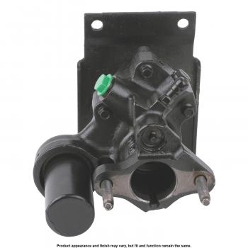 1986 Chevrolet C20 Suburban Power Brake Booster A1 Cardone 527248 image 1 of 4