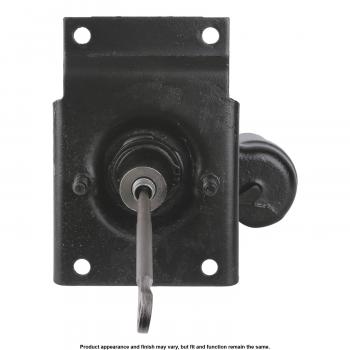 1986 Chevrolet C20 Suburban Power Brake Booster A1 Cardone 527248 image 2 of 4