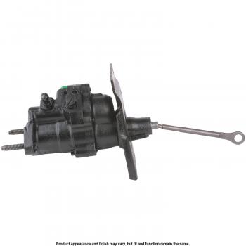 1986 Chevrolet C20 Suburban Power Brake Booster A1 Cardone 527248 image 4 of 4