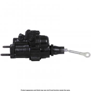1990 GMC Safari Power Brake Booster A1 Cardone 527251 image 1 of 4