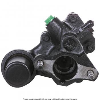 1995 GMC P3500 Power Brake Booster A1 Cardone 527257 image 1 of 4