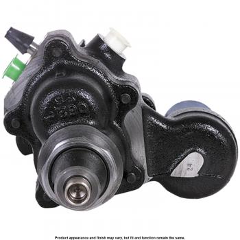 1995 GMC P3500 Power Brake Booster A1 Cardone 527330 image 4 of 4