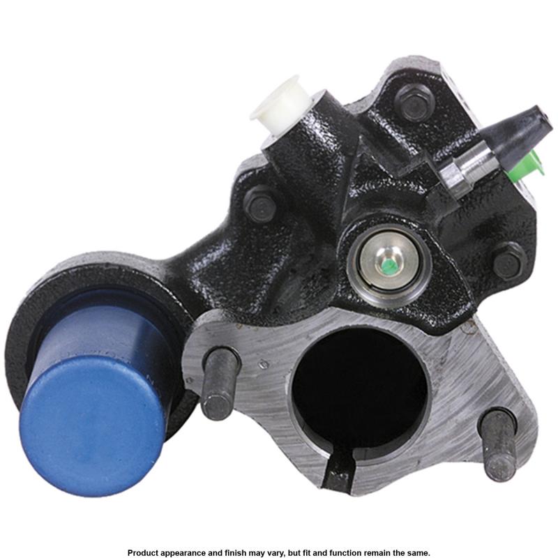 1996 Chevrolet P30 Power Brake Booster A1 Cardone 527330 image 2 of 4