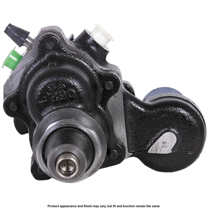 1996 Chevrolet P30 Power Brake Booster A1 Cardone 527330 image 4 of 4