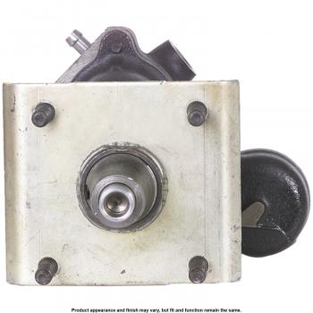 1995 GMC P3500 Power Brake Booster A1 Cardone 527331 image 1 of 4