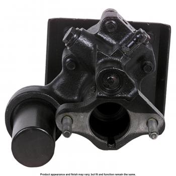 1995 GMC Safari Power Brake Booster A1 Cardone 527333 image 1 of 4