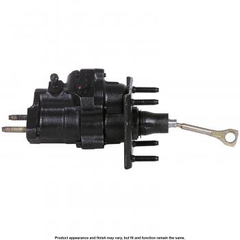 1995 GMC Safari Power Brake Booster A1 Cardone 527333 image 2 of 4