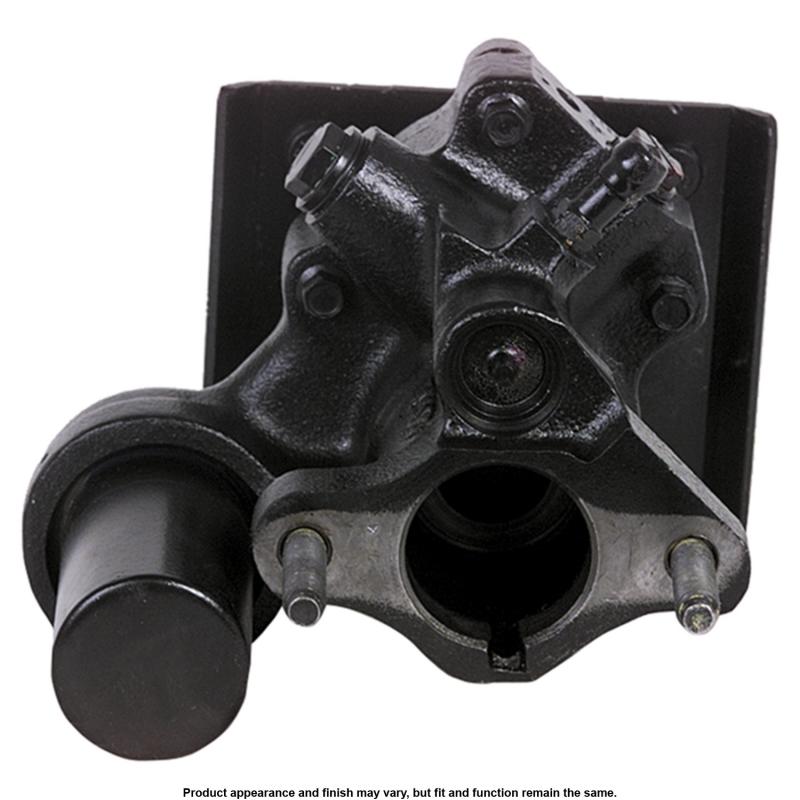 1994 GMC Safari Power Brake Booster A1 Cardone 527333 image 1 of 4