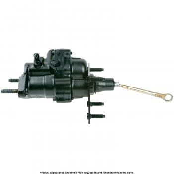 1994 GMC C3500 Power Brake Booster A1 Cardone 527334 image 1 of 4