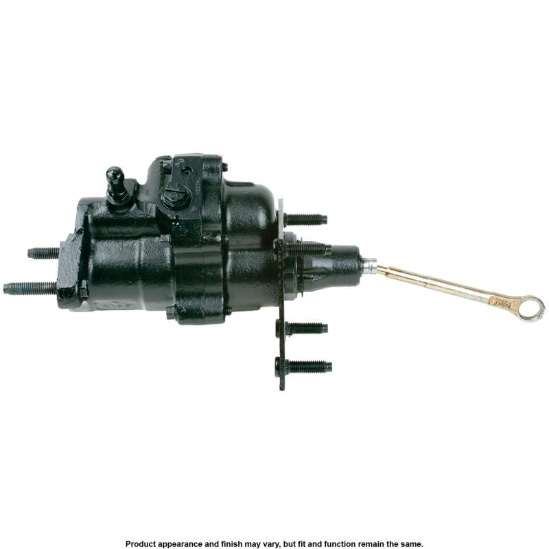 1994 Chevrolet K3500 Power Brake Booster A1 Cardone 527334 image 1 of 4