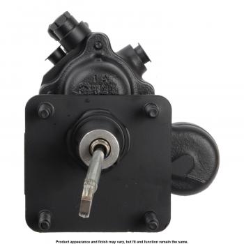 1996 GMC Yukon Power Brake Booster A1 Cardone 527335 image 1 of 4