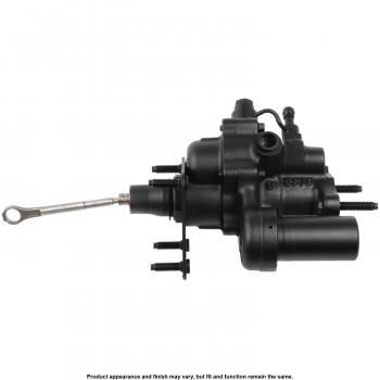1996 GMC Yukon Power Brake Booster A1 Cardone 527335 image 2 of 4