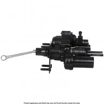 1994 GMC C3500HD Power Brake Booster A1 Cardone 527337 image 1 of 4