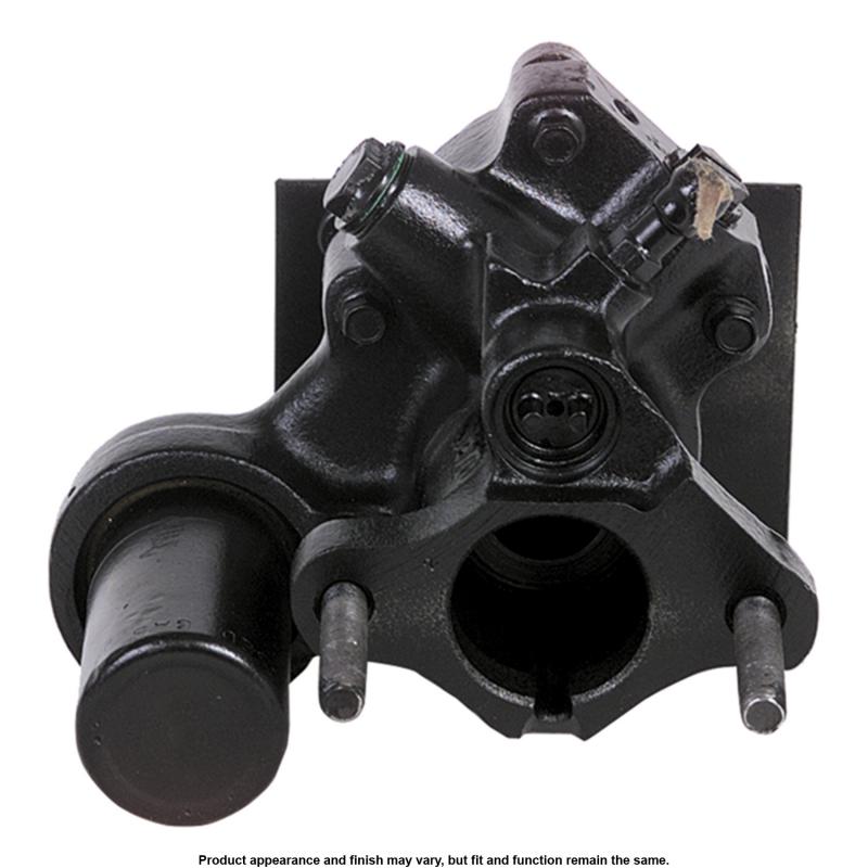 A1 Cardone 527337 Power Brake Booster product image 4 of 4