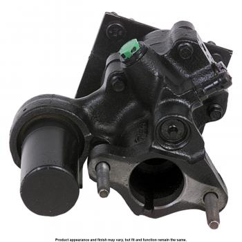 1996 GMC G3500 Power Brake Booster A1 Cardone 527339 image 1 of 4
