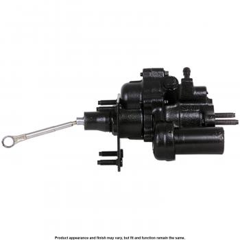 1994 GMC Yukon Power Brake Booster A1 Cardone 527341 image 1 of 4