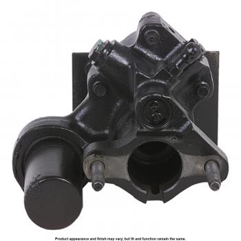 1994 GMC Yukon Power Brake Booster A1 Cardone 527341 image 2 of 4