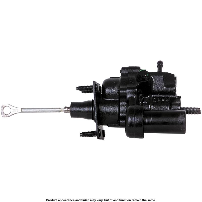 2000 Chevrolet Express 3500 Power Brake Booster A1 Cardone 527342 image 1 of 4