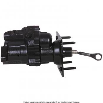1996 Ford Mustang Power Brake Booster A1 Cardone 527344 image 1 of 4