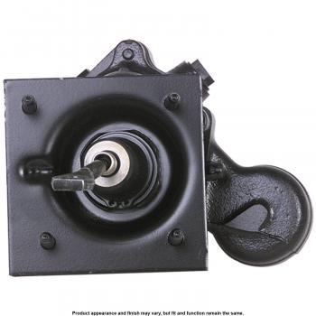 1996 Ford Mustang Power Brake Booster A1 Cardone 527344 image 4 of 4