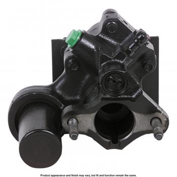 1993 GMC C3500 Power Brake Booster A1 Cardone 527345 image 1 of 4