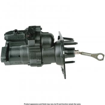 1996 Ford Mustang Power Brake Booster A1 Cardone 527346 image 1 of 4