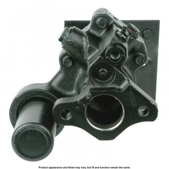 1996 Ford Mustang Power Brake Booster A1 Cardone 527346 image 2 of 4