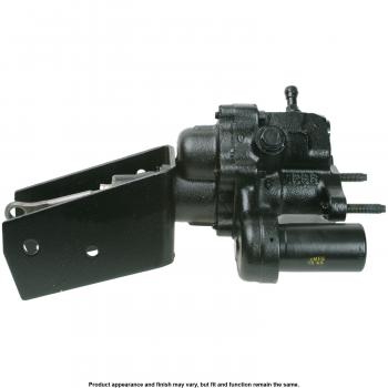1999 GMC P3500 Power Brake Booster A1 Cardone 527347 image 1 of 4