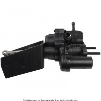 1997 GMC P3500 Power Brake Booster A1 Cardone 527348 image 1 of 4