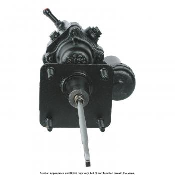 1999 GMC Yukon Power Brake Booster A1 Cardone 527352 image 2 of 4