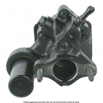 1999 GMC Yukon Power Brake Booster A1 Cardone 527352 image 3 of 4