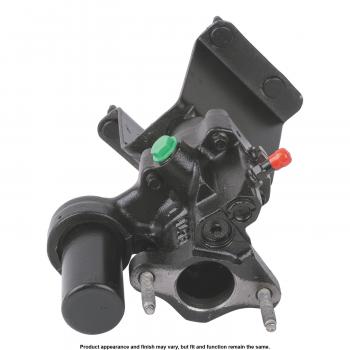 1999 Dodge Ram 2500 Power Brake Booster A1 Cardone 527354 image 1 of 4