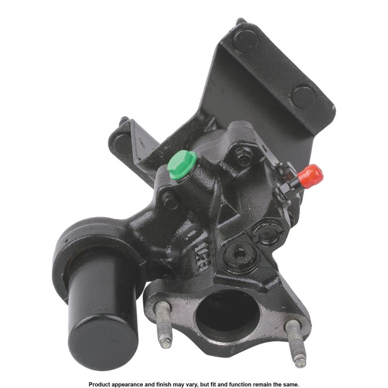 1998 Dodge Ram 2500 Power Brake Booster A1 Cardone 527354 image 1 of 4