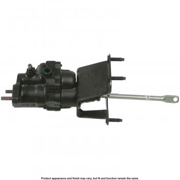 1997 Dodge Ram 3500 Power Brake Booster A1 Cardone 527355 image 4 of 4