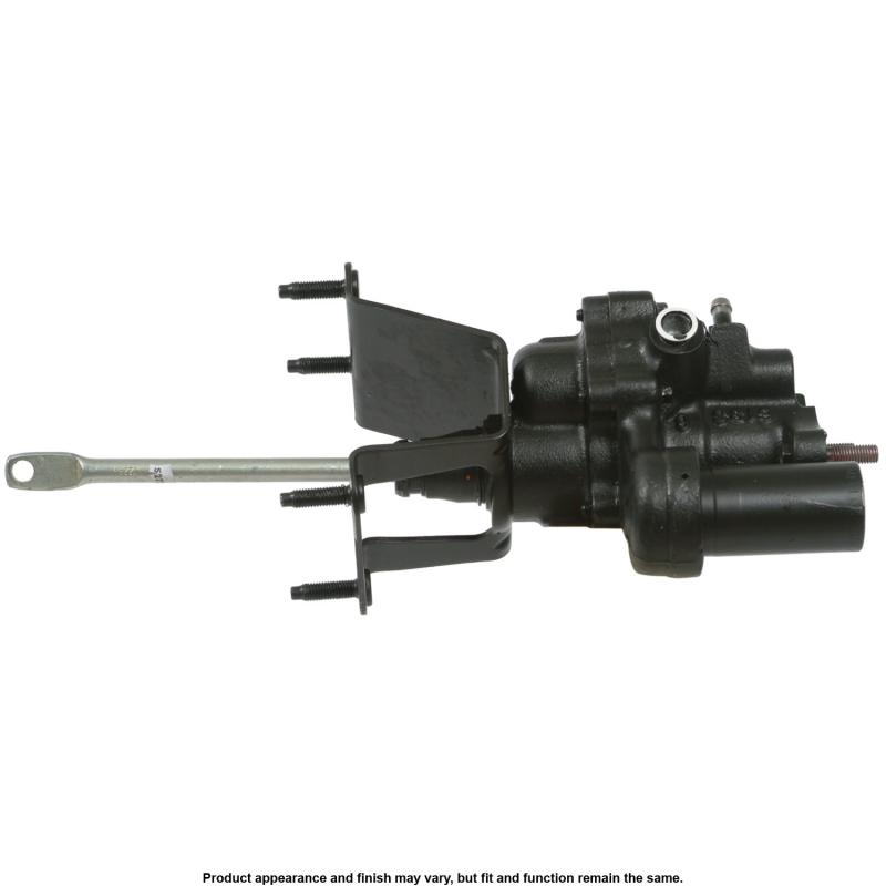 1997 Dodge Ram 3500 Power Brake Booster A1 Cardone 527355 image 3 of 4