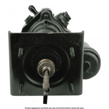 1999 Ford E-350 Econoline Power Brake Booster A1 Cardone 527356 image 4 of 4